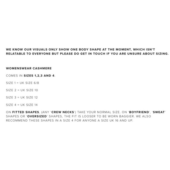 Jumper1234 Aran Cable Knit Barbie Pink Cashmere Sweater Vest S NWT $268 - Picture 6 of 12